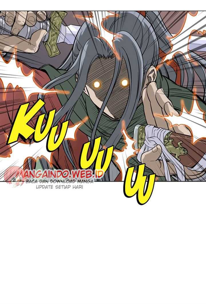 image-komik-gosu-chapter-13-37/39