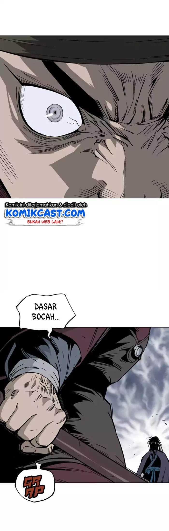 image-komik-gosu-chapter-130-2/47