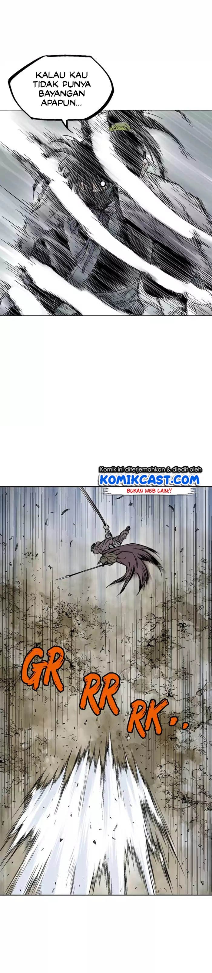 image-komik-gosu-chapter-130-4/47