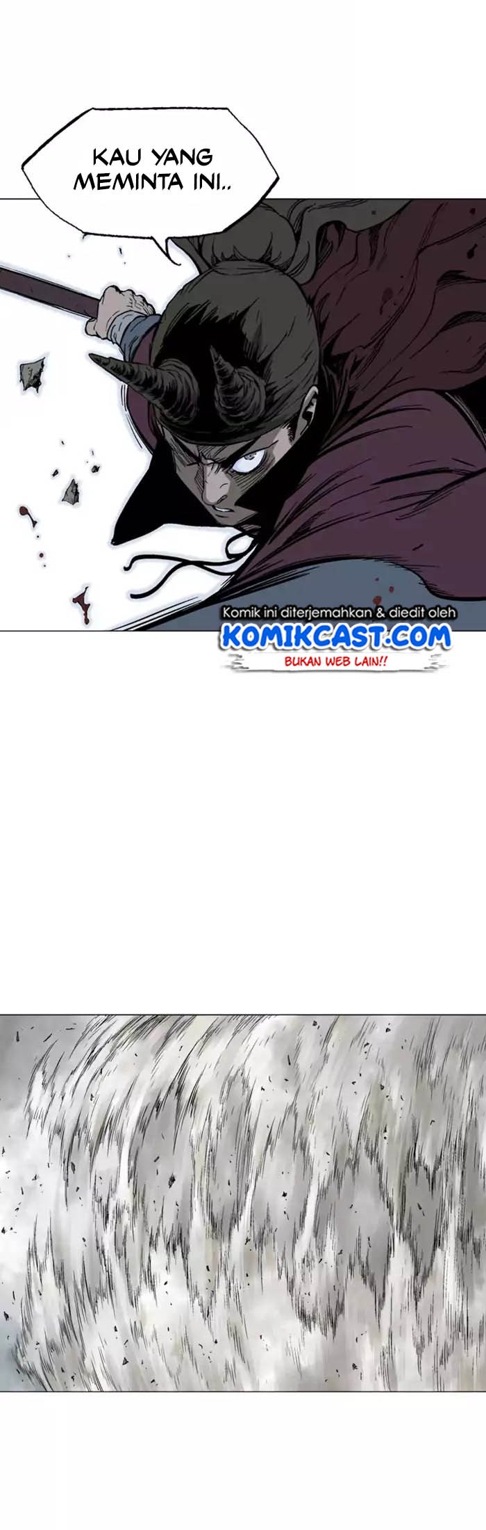 image-komik-gosu-chapter-130-5/47