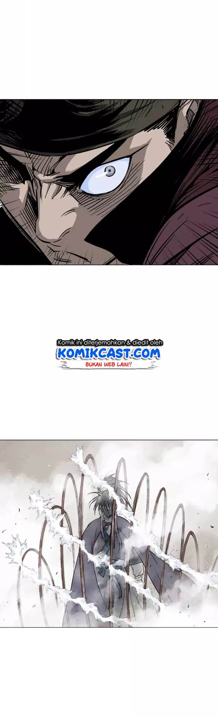 image-komik-gosu-chapter-130-6/47