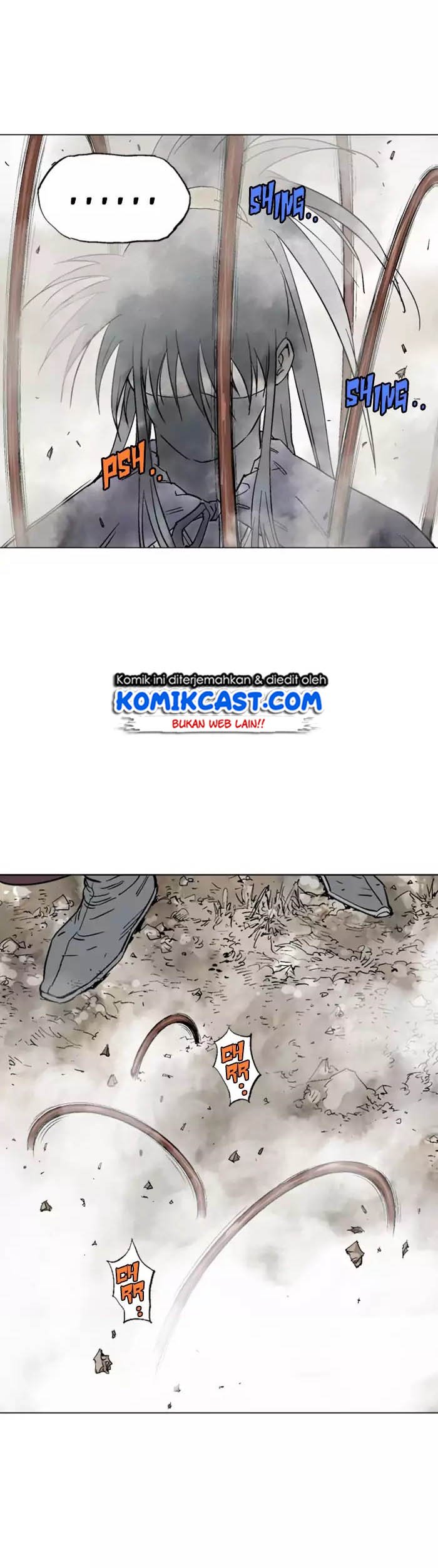 image-komik-gosu-chapter-130-7/47