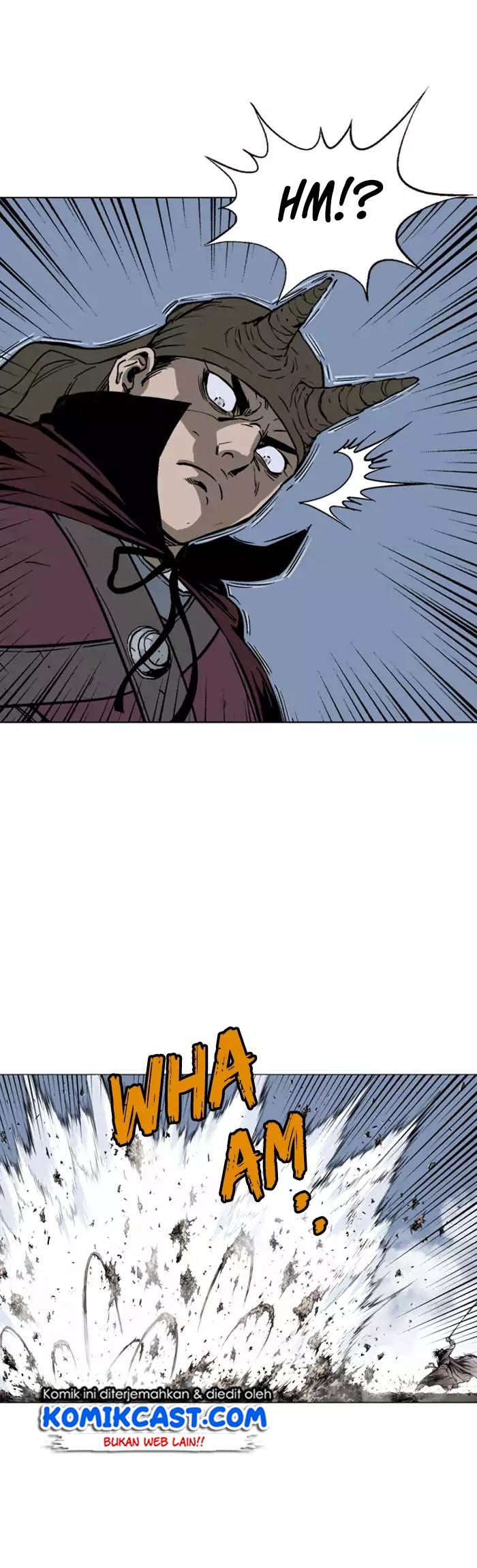 image-komik-gosu-chapter-130-8/47