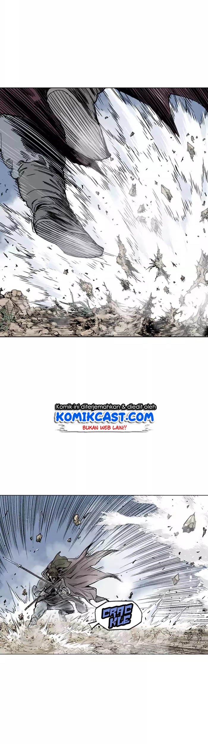 image-komik-gosu-chapter-130-9/47