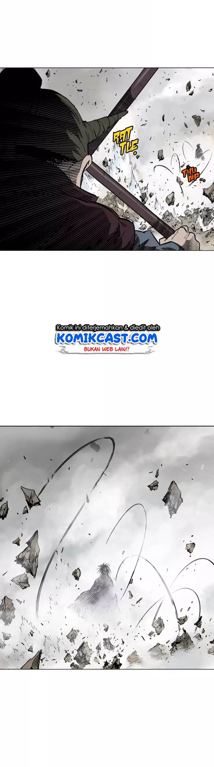 image-komik-gosu-chapter-130-10/47