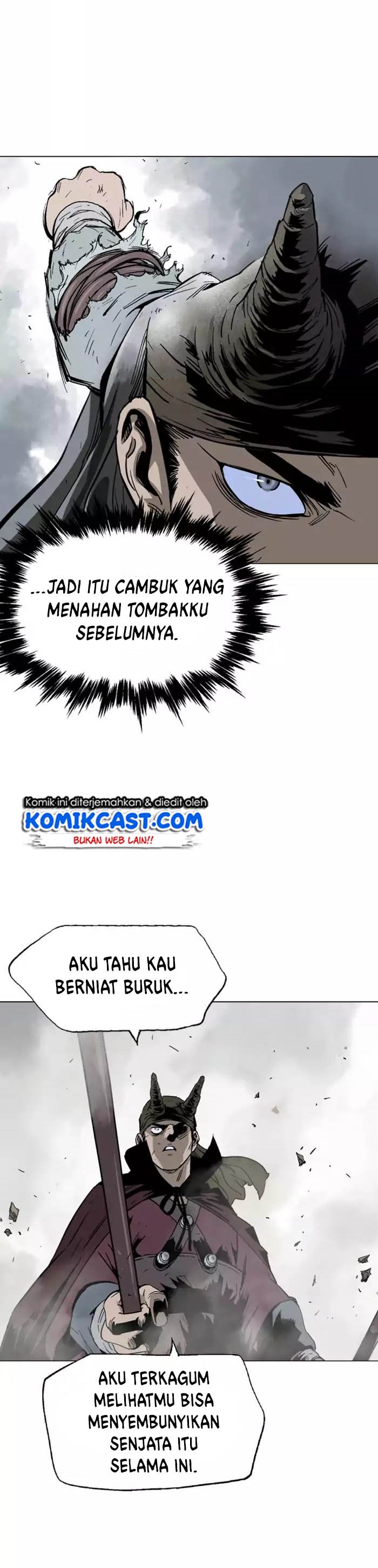 image-komik-gosu-chapter-130-11/47