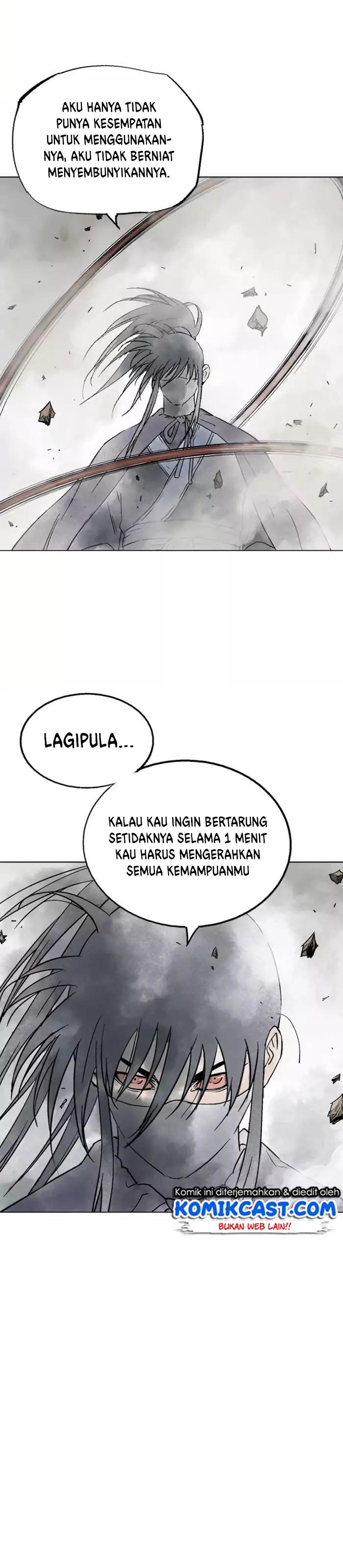 image-komik-gosu-chapter-130-12/47