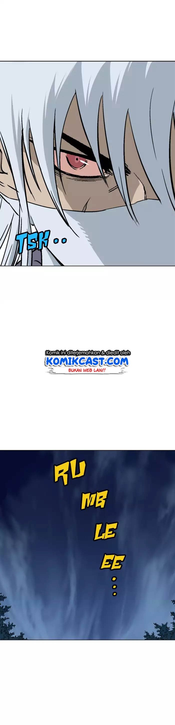 image-komik-gosu-chapter-130-14/47