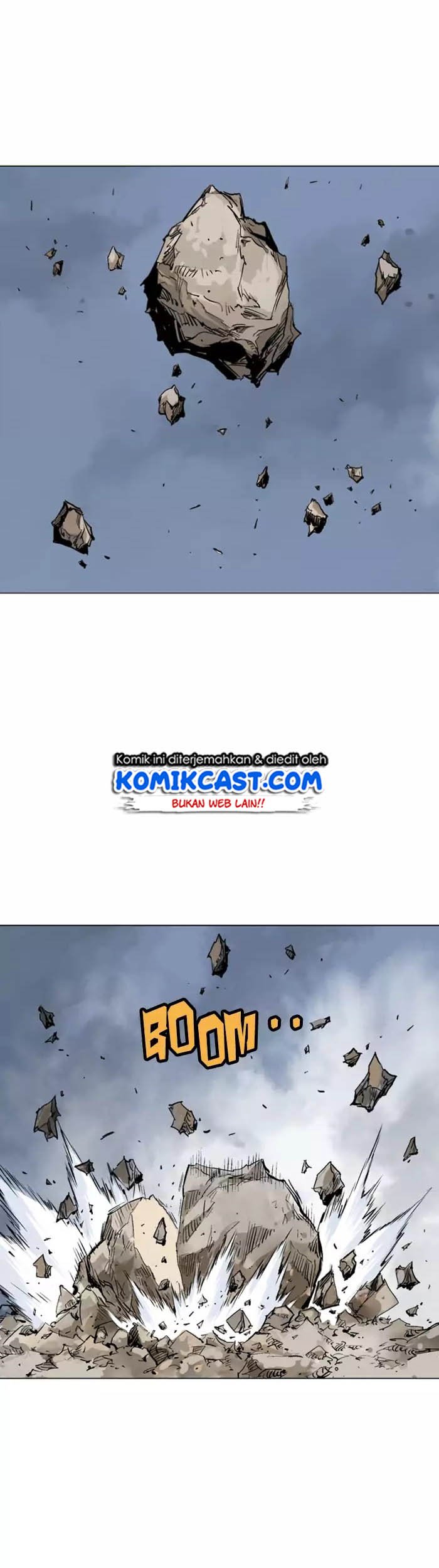 image-komik-gosu-chapter-130-15/47