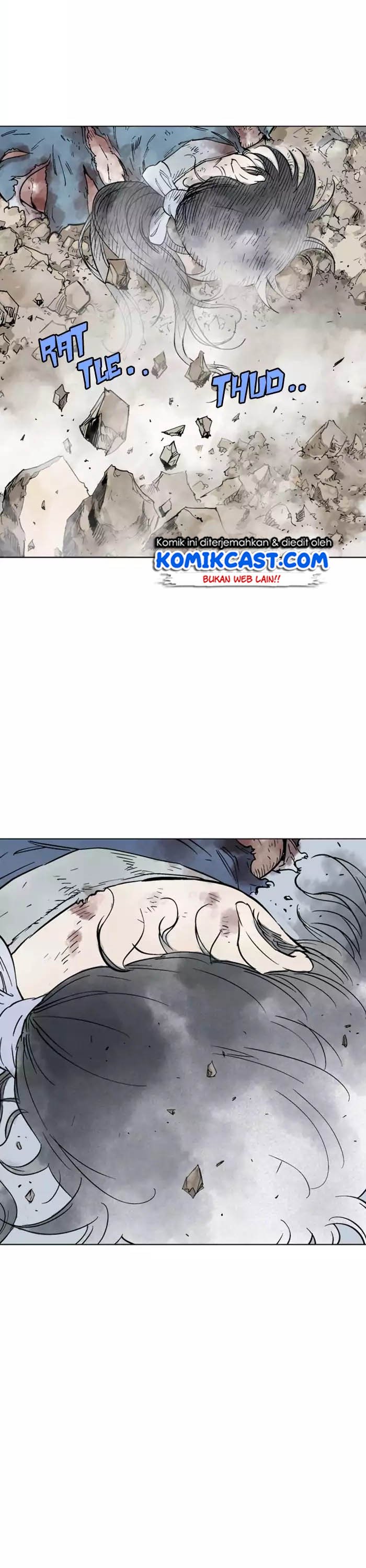 image-komik-gosu-chapter-130-16/47