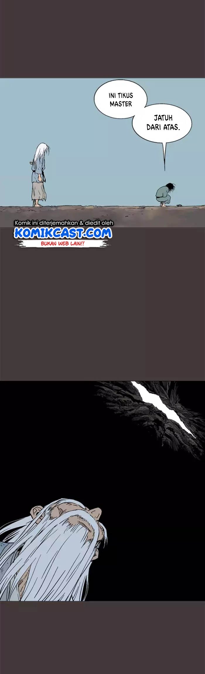 image-komik-gosu-chapter-130-19/47