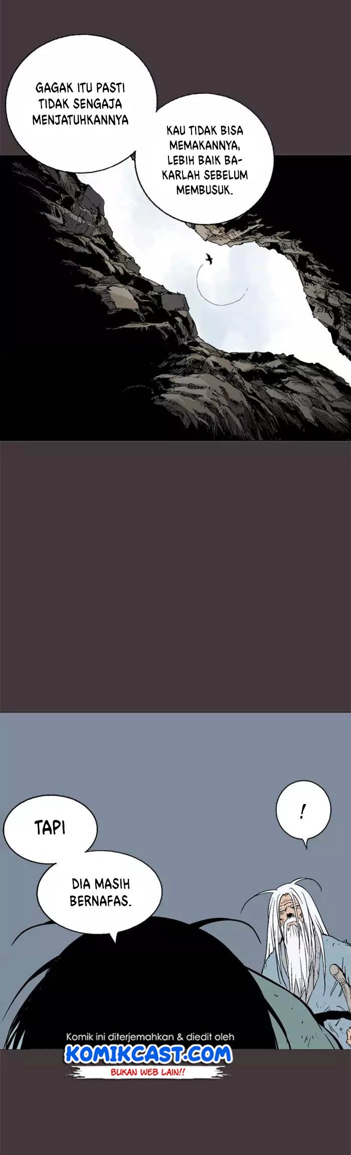 image-komik-gosu-chapter-130-20/47