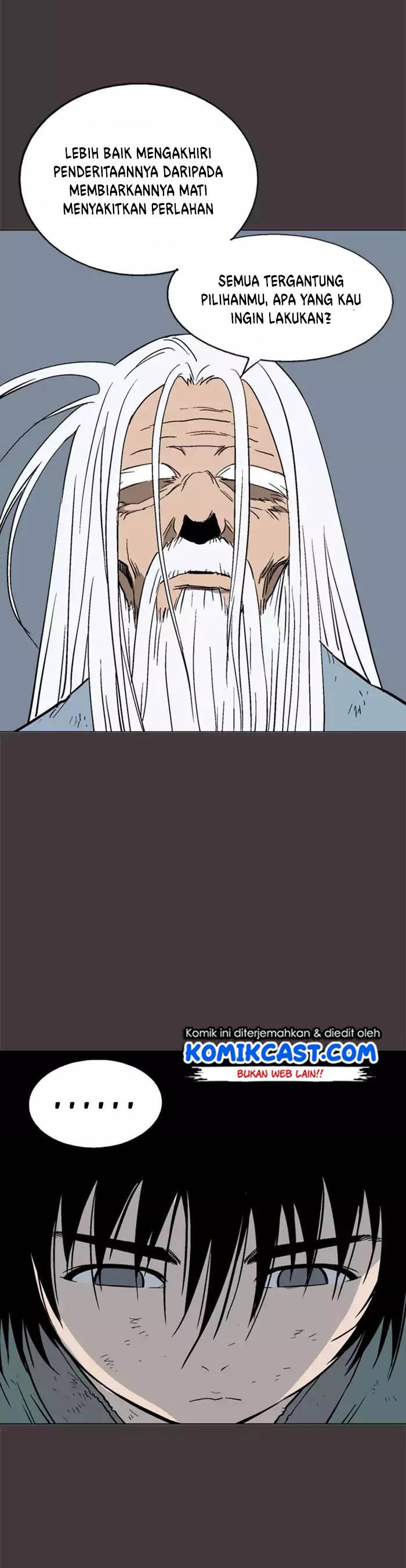 image-komik-gosu-chapter-130-23/47