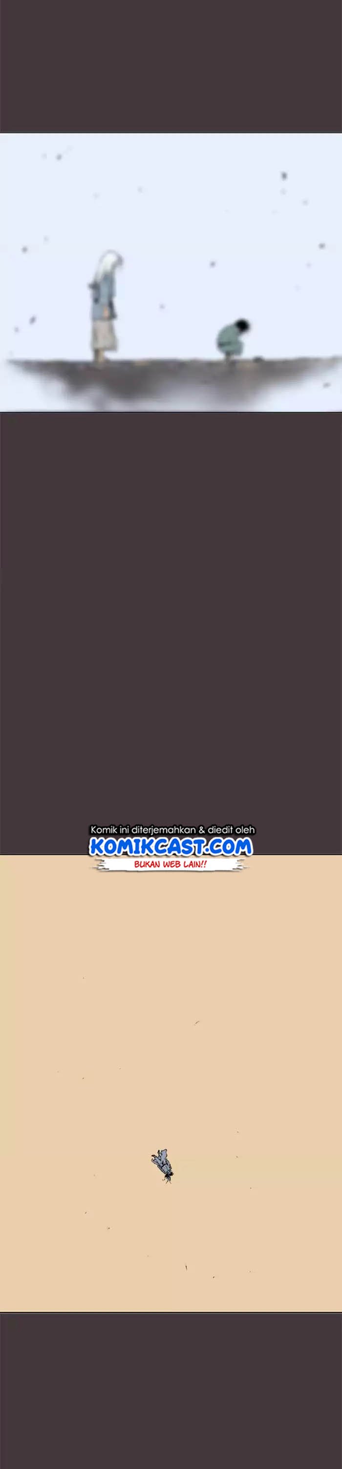 image-komik-gosu-chapter-130-24/47