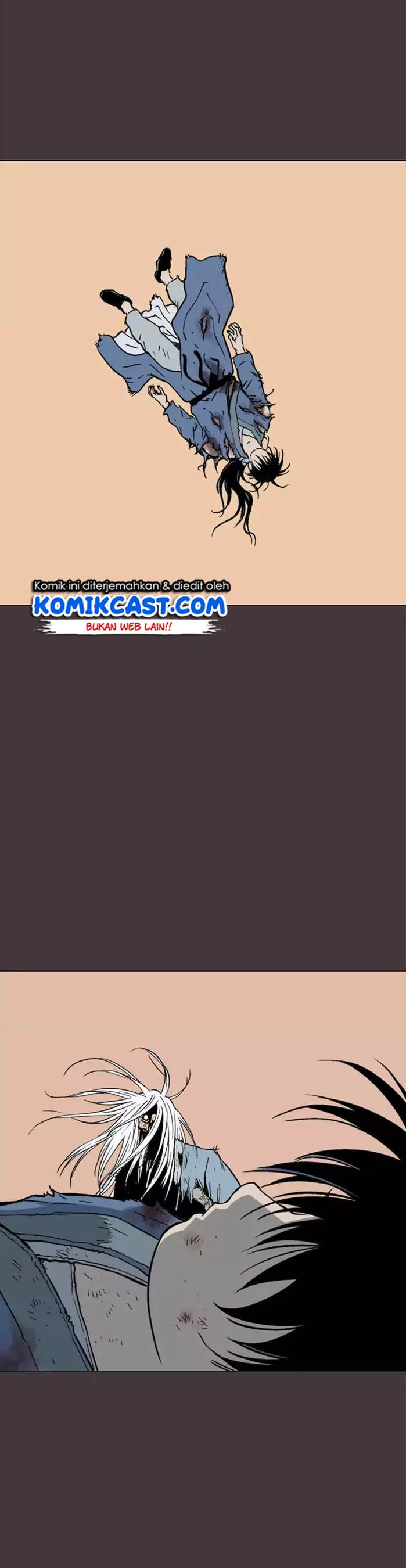 image-komik-gosu-chapter-130-25/47