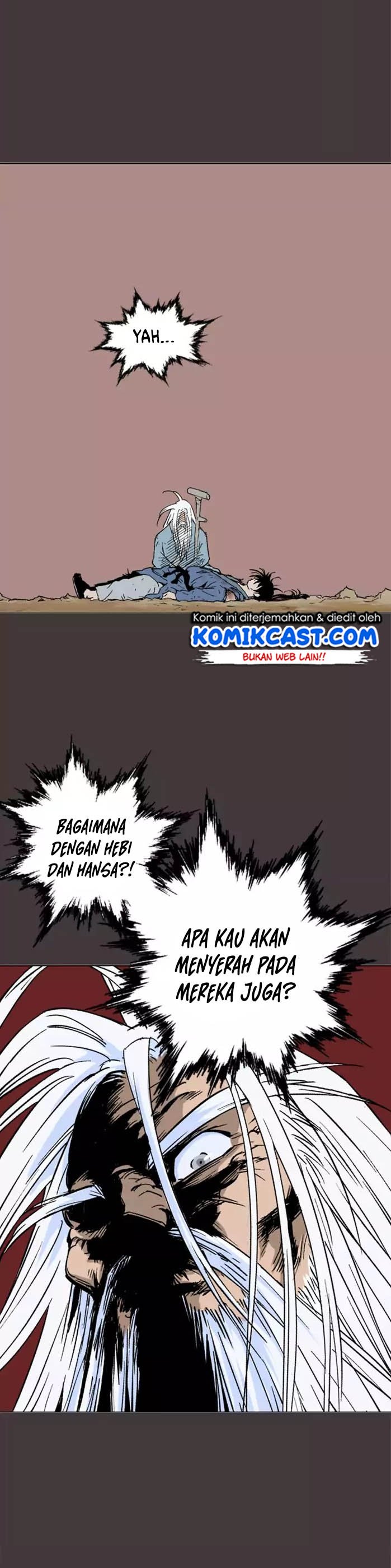 image-komik-gosu-chapter-130-30/47