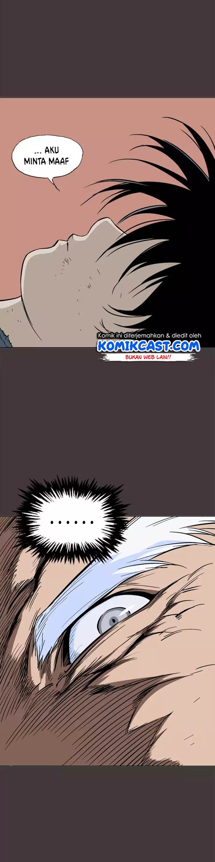 image-komik-gosu-chapter-130-31/47