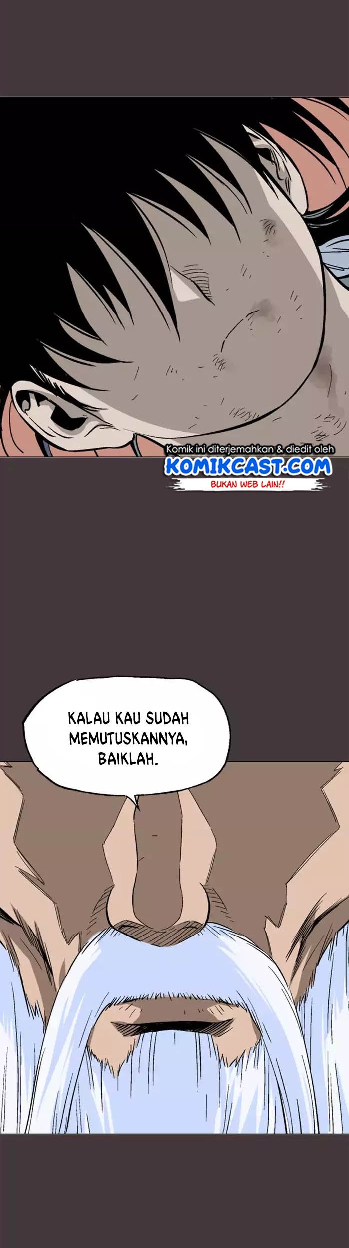image-komik-gosu-chapter-130-33/47