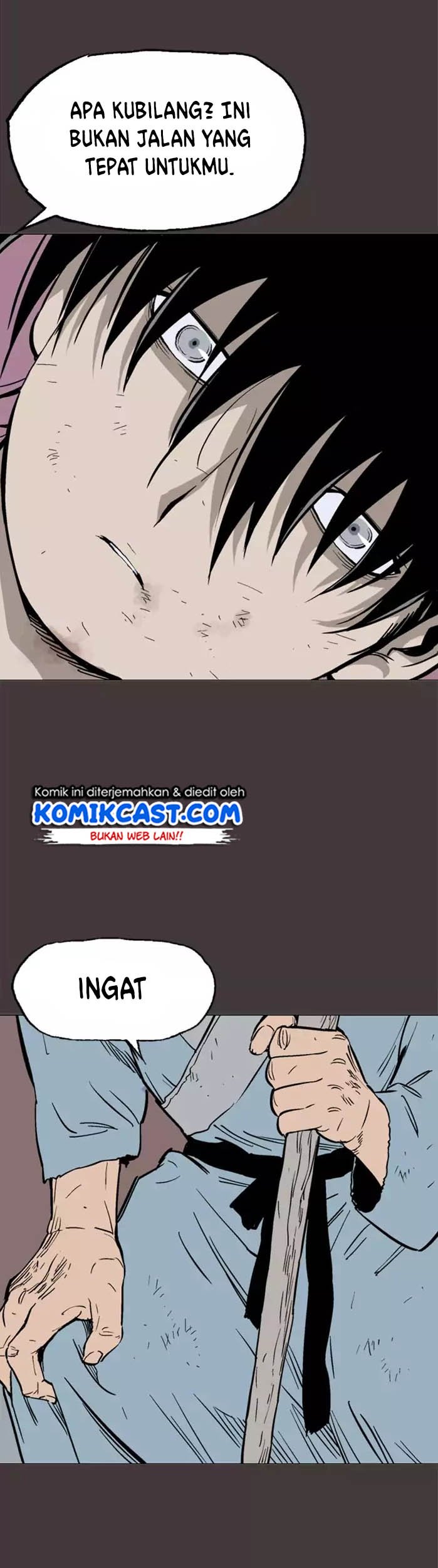 image-komik-gosu-chapter-130-34/47
