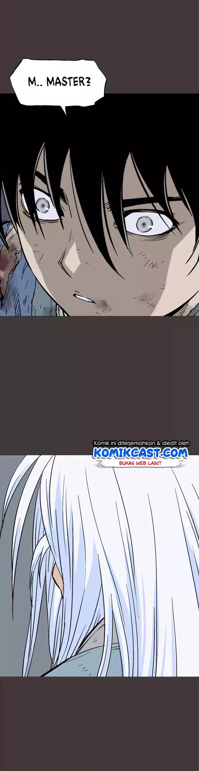 image-komik-gosu-chapter-130-36/47