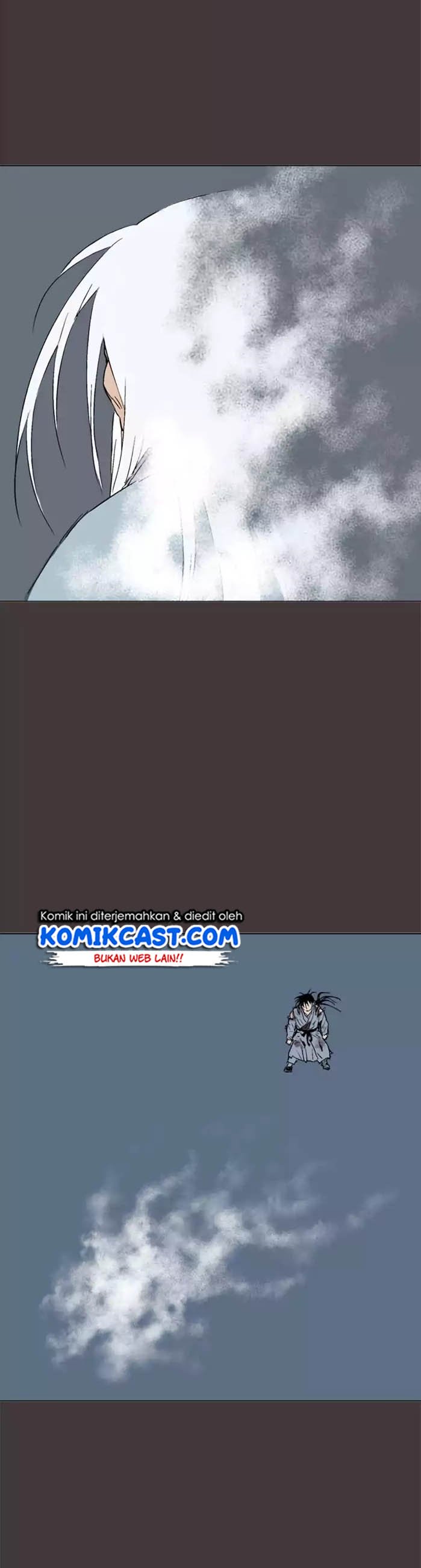 image-komik-gosu-chapter-130-37/47