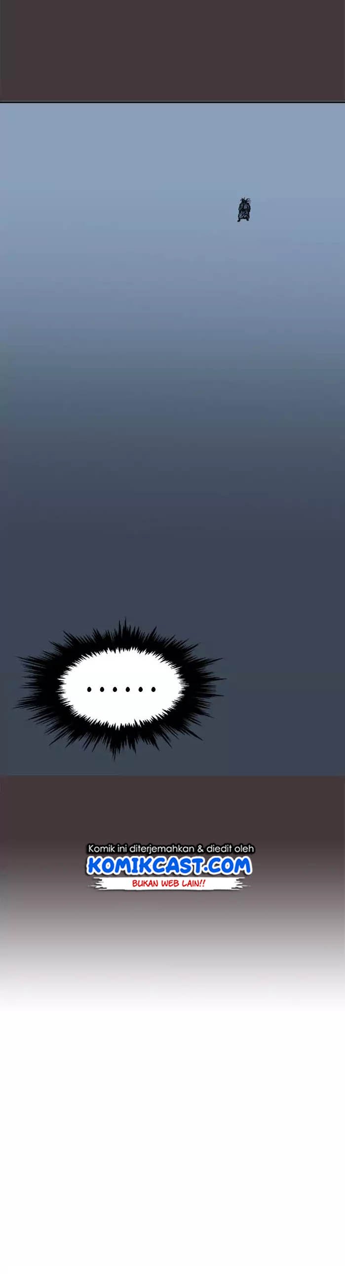 image-komik-gosu-chapter-130-38/47