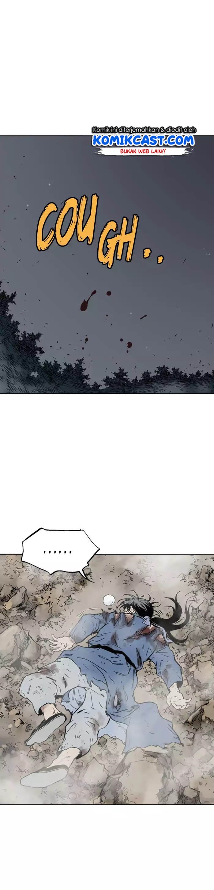 image-komik-gosu-chapter-130-39/47