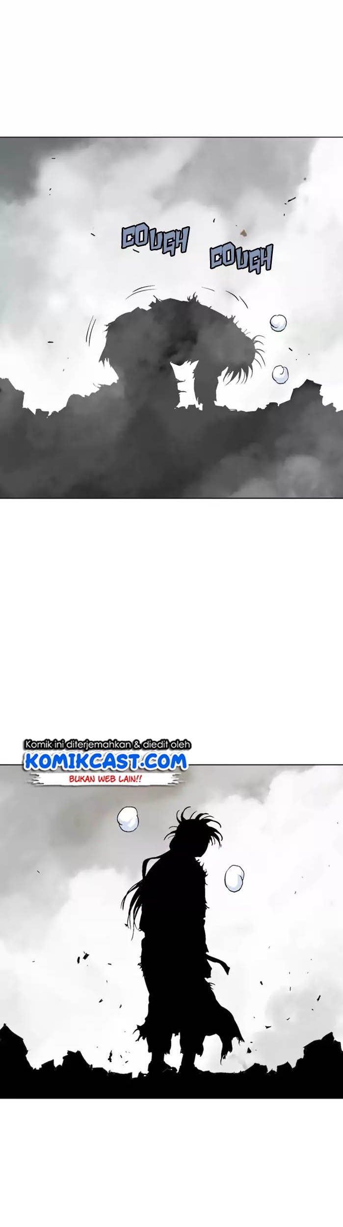 image-komik-gosu-chapter-130-40/47