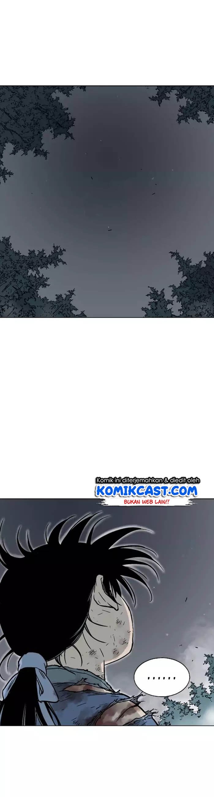 image-komik-gosu-chapter-130-41/47