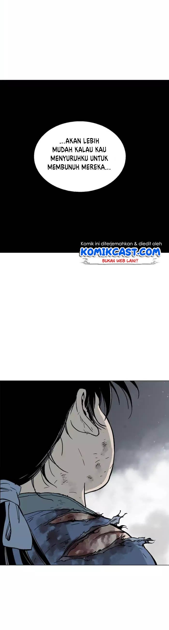 image-komik-gosu-chapter-130-42/47