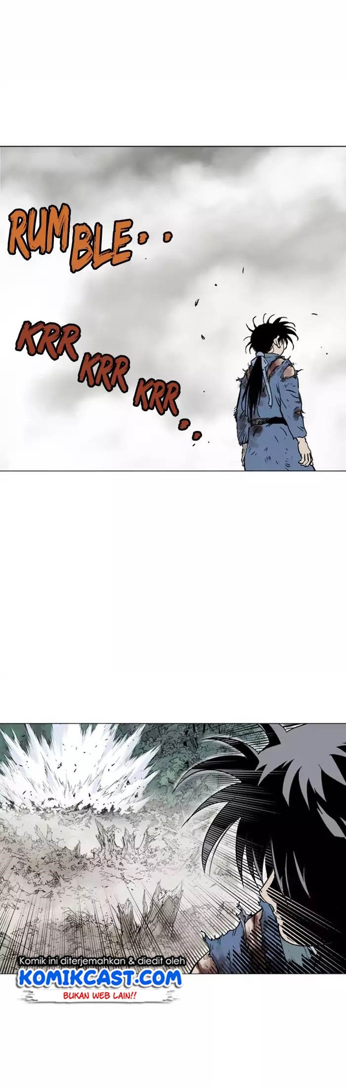 image-komik-gosu-chapter-130-43/47