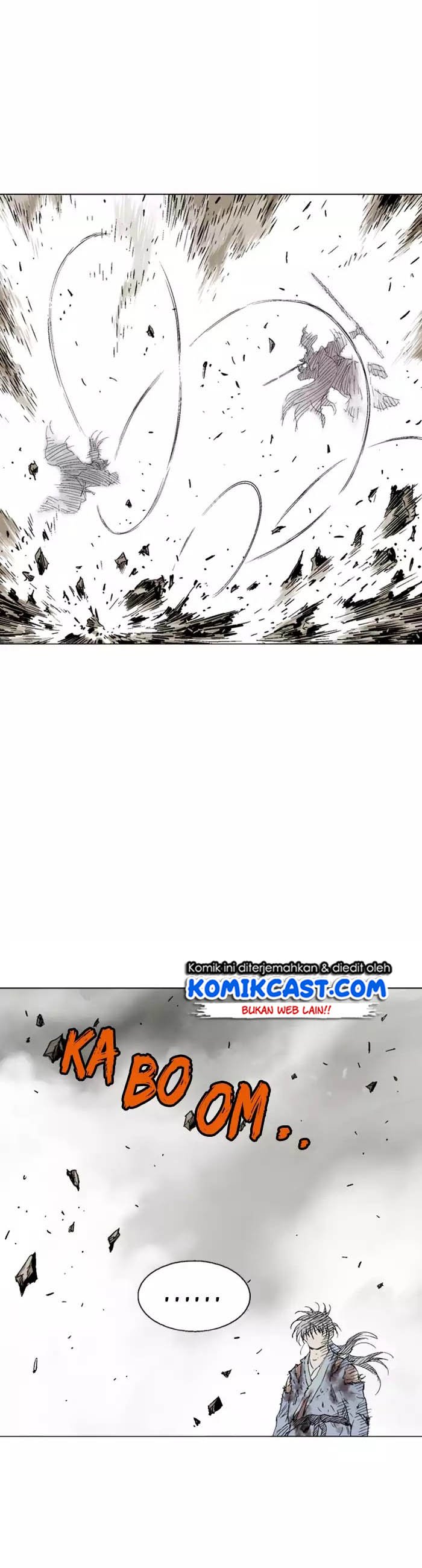 image-komik-gosu-chapter-130-44/47