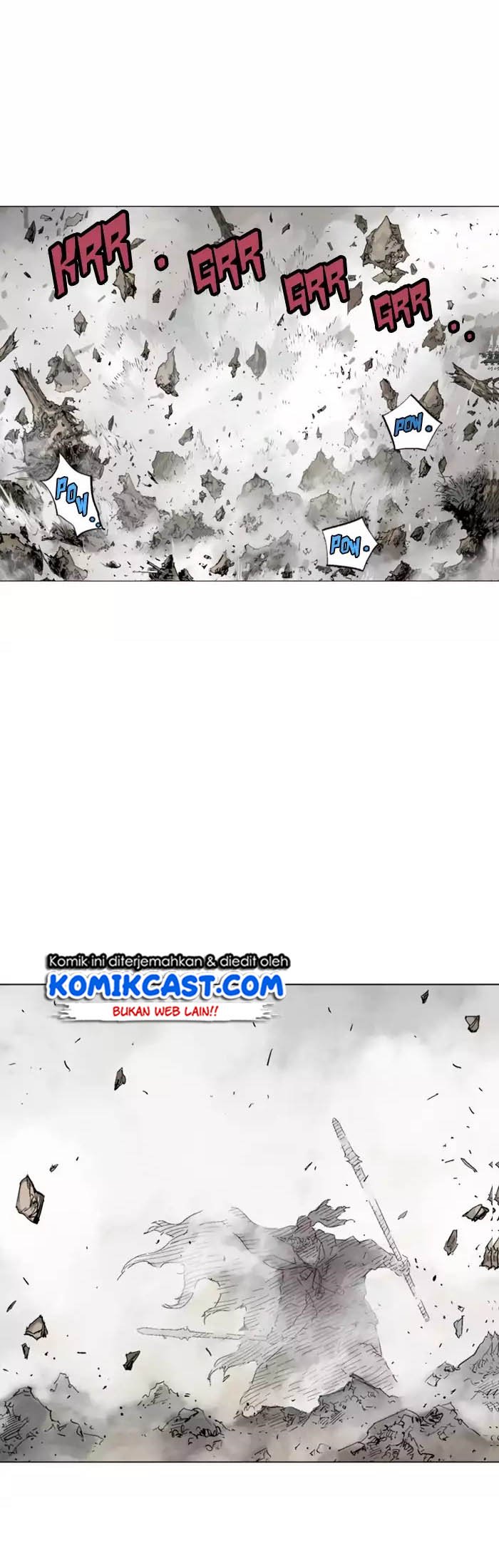 image-komik-gosu-chapter-131-3/48