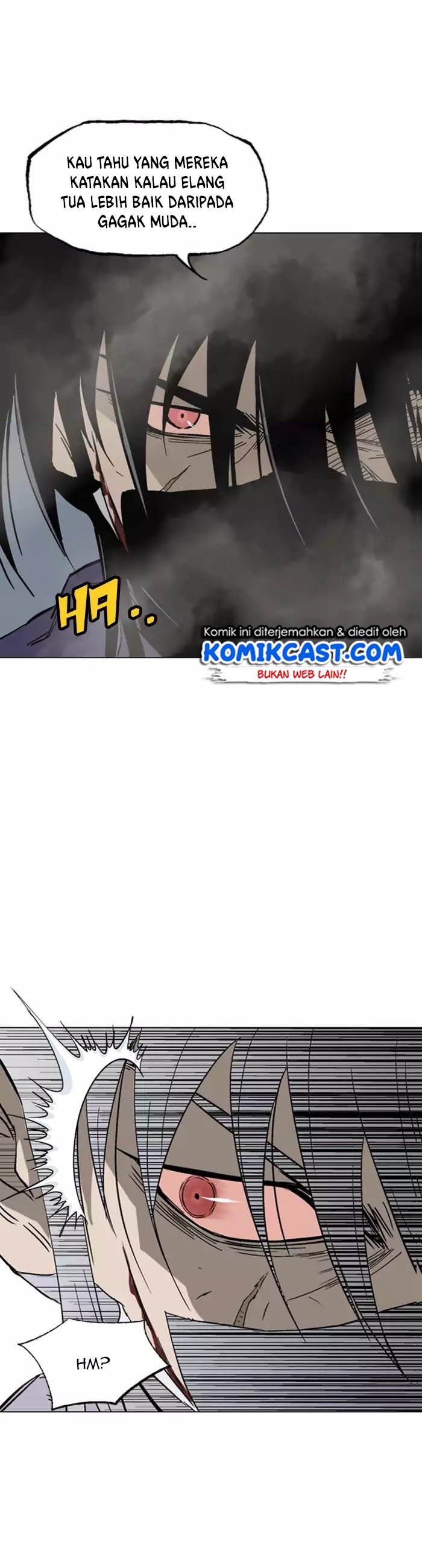image-komik-gosu-chapter-131-6/48