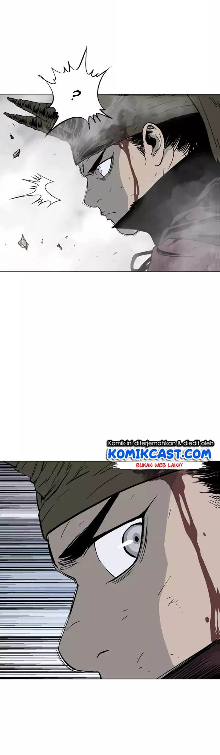 image-komik-gosu-chapter-131-7/48