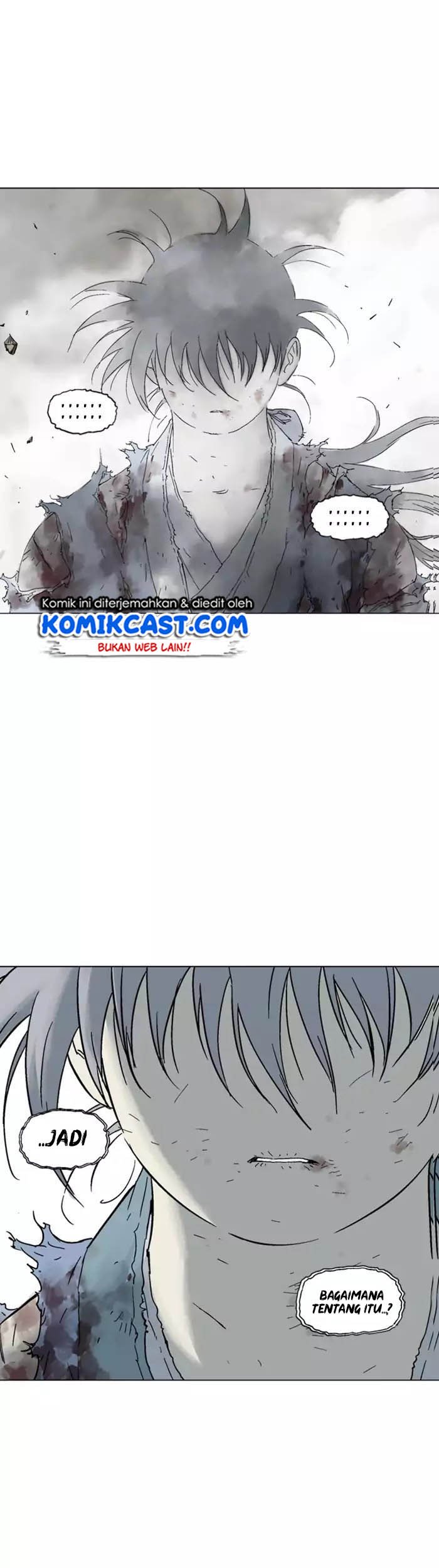 image-komik-gosu-chapter-131-10/48