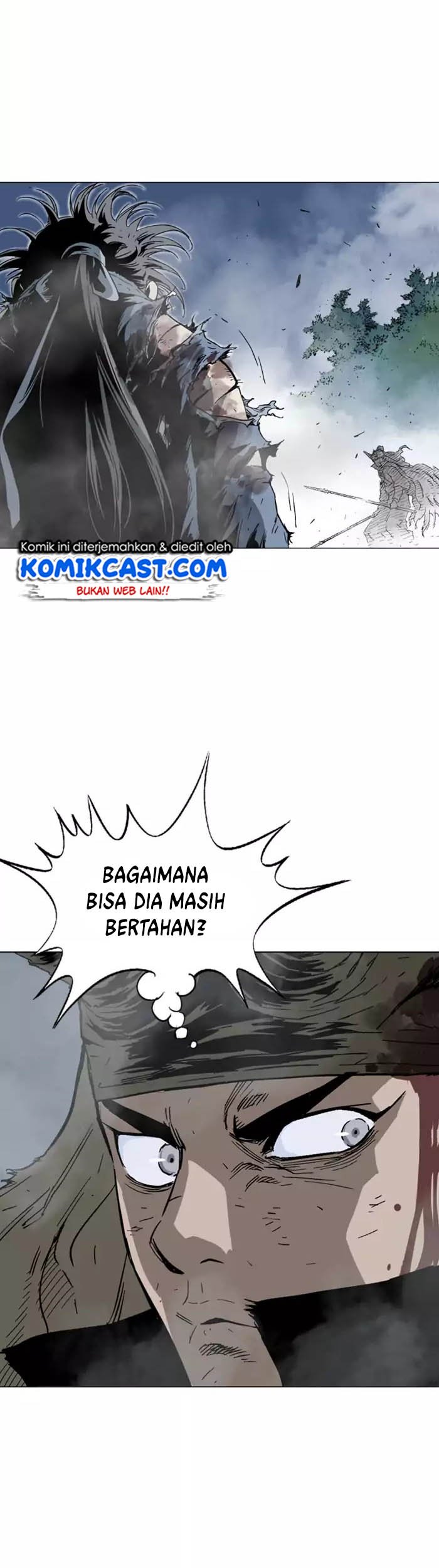 image-komik-gosu-chapter-131-11/48