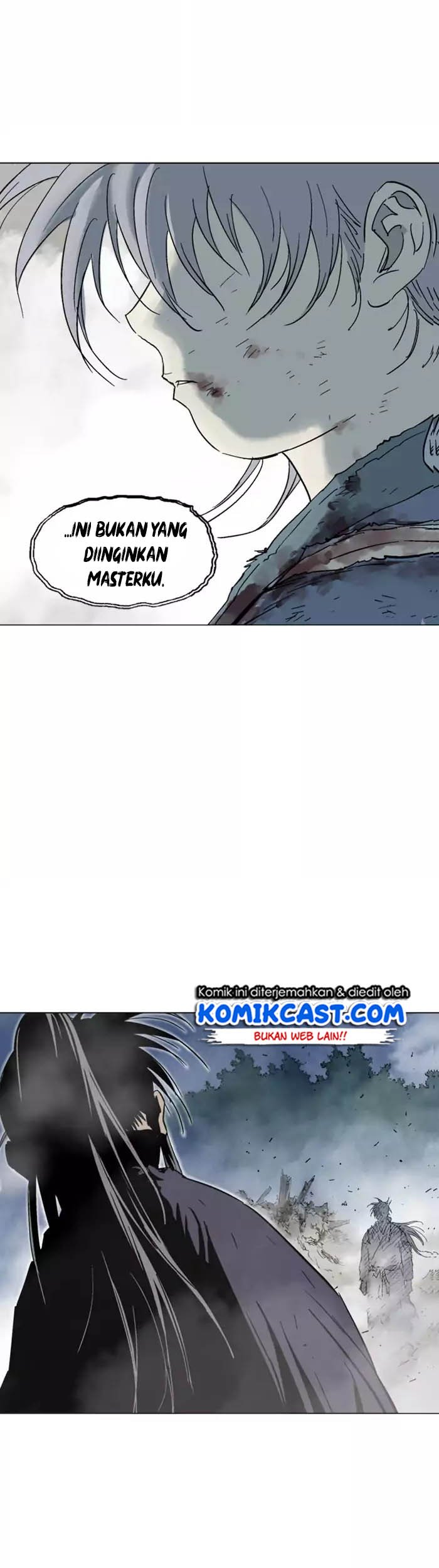 image-komik-gosu-chapter-131-12/48