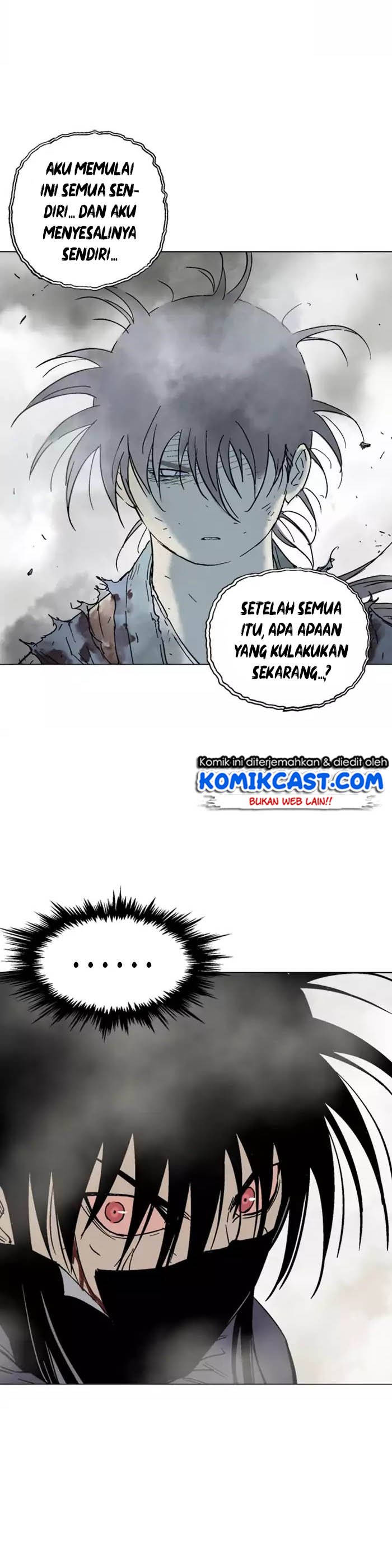 image-komik-gosu-chapter-131-13/48