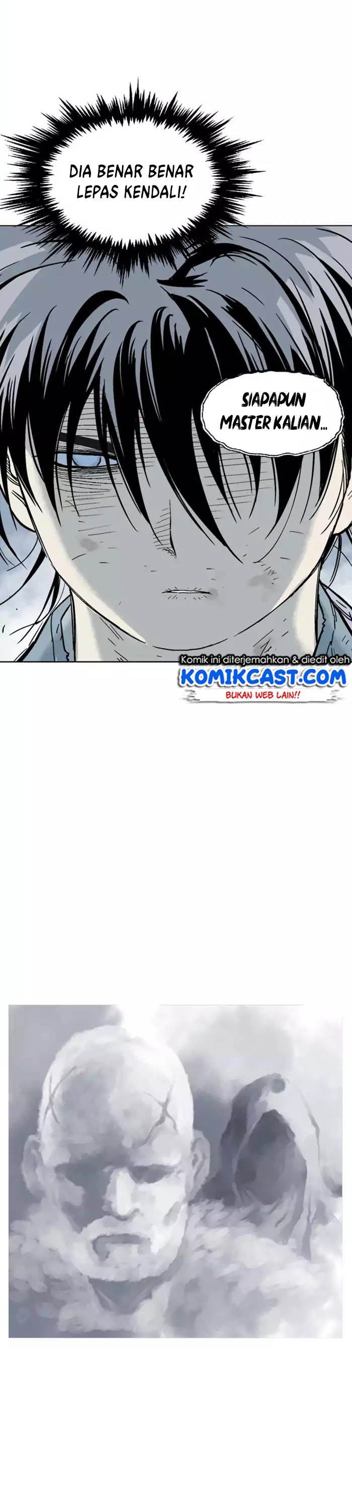 image-komik-gosu-chapter-131-16/48