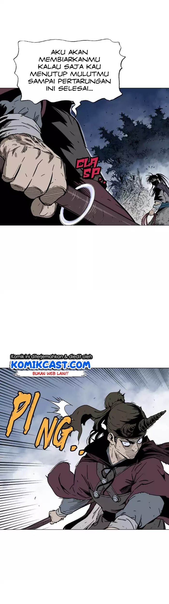 image-komik-gosu-chapter-131-19/48