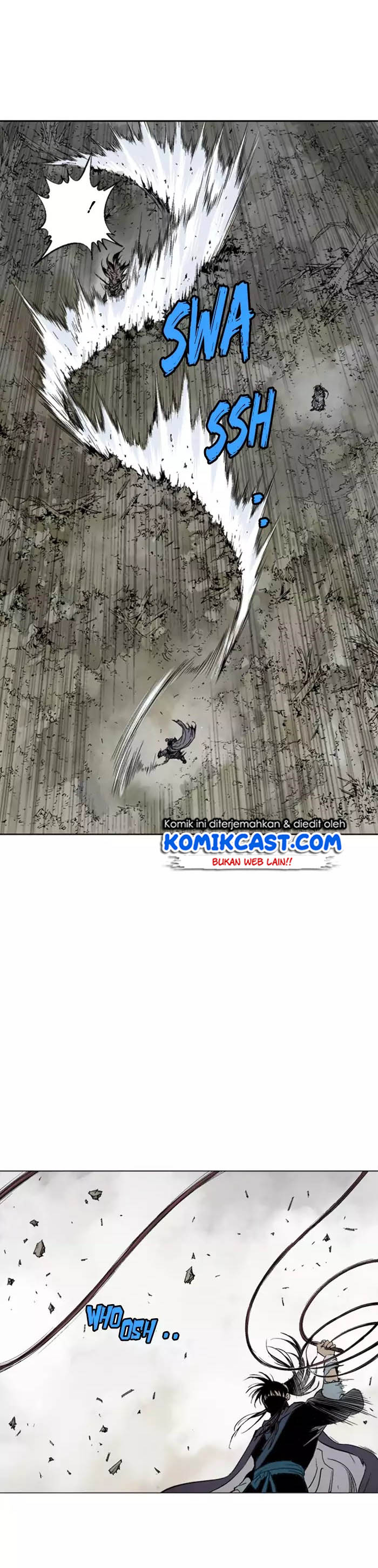 image-komik-gosu-chapter-131-20/48