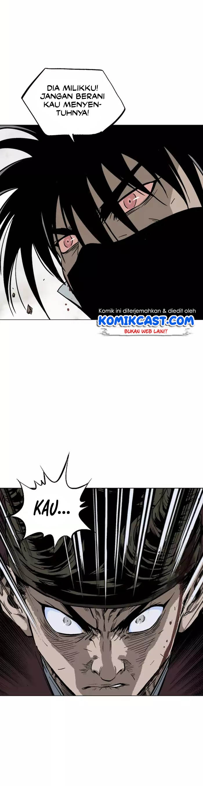 image-komik-gosu-chapter-131-21/48