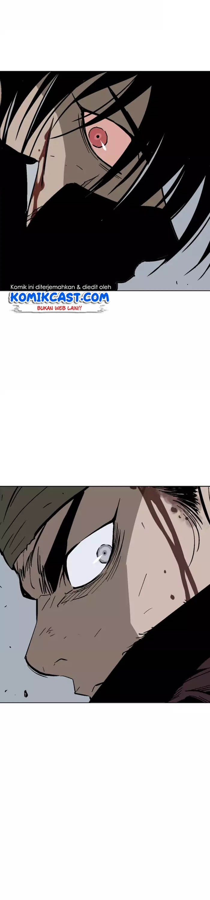 image-komik-gosu-chapter-131-23/48