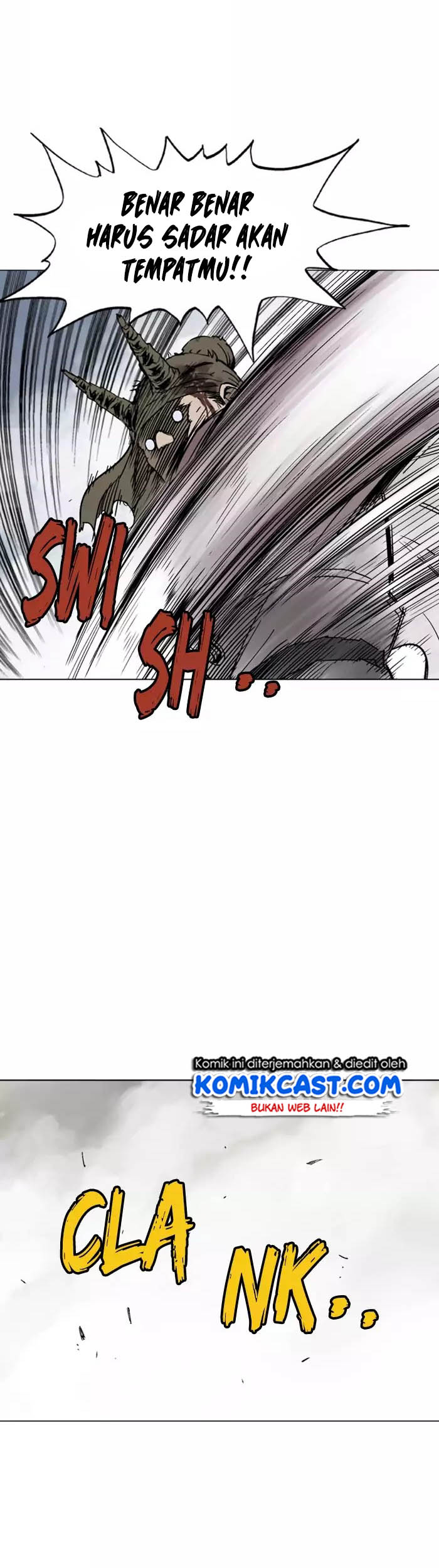 image-komik-gosu-chapter-131-25/48