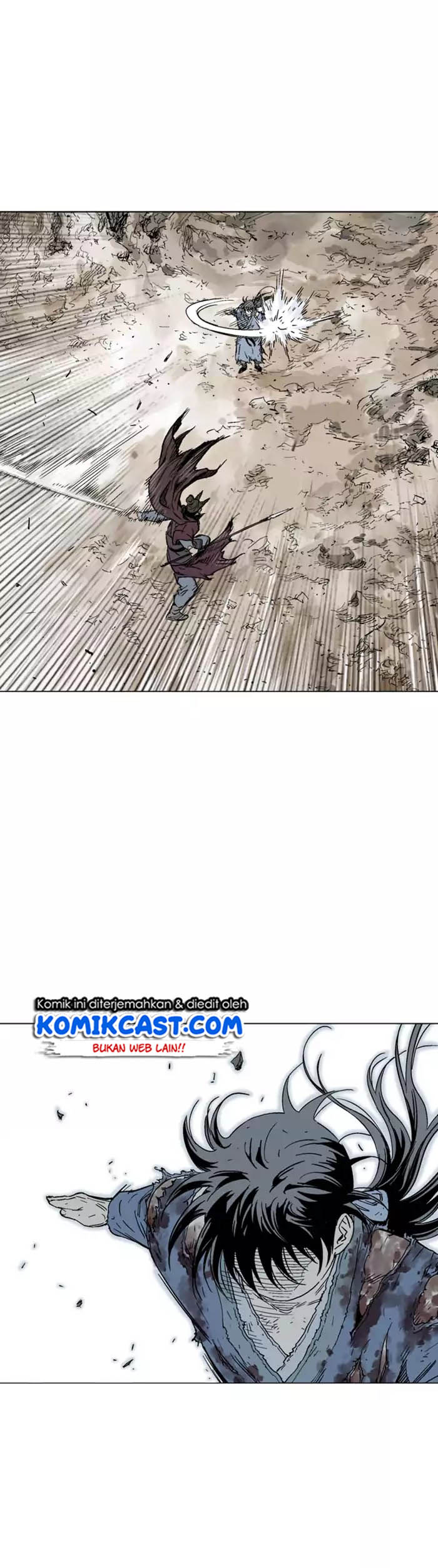 image-komik-gosu-chapter-131-26/48