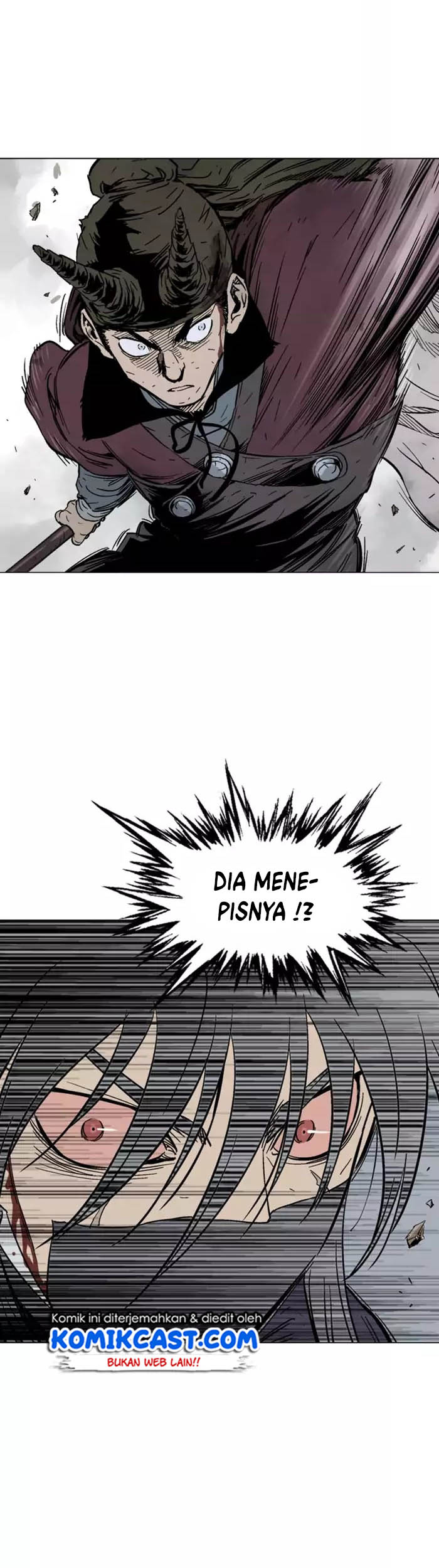 image-komik-gosu-chapter-131-27/48