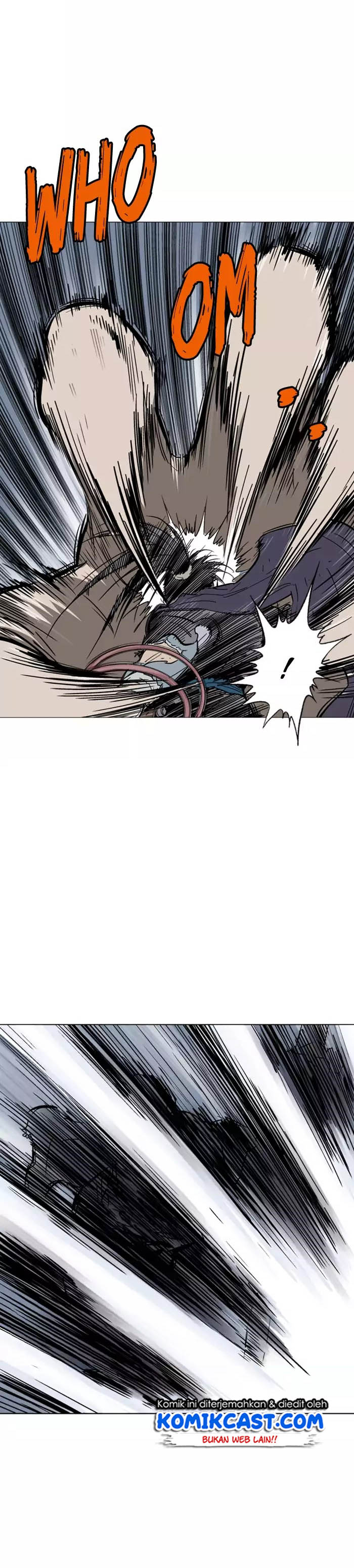 image-komik-gosu-chapter-131-29/48