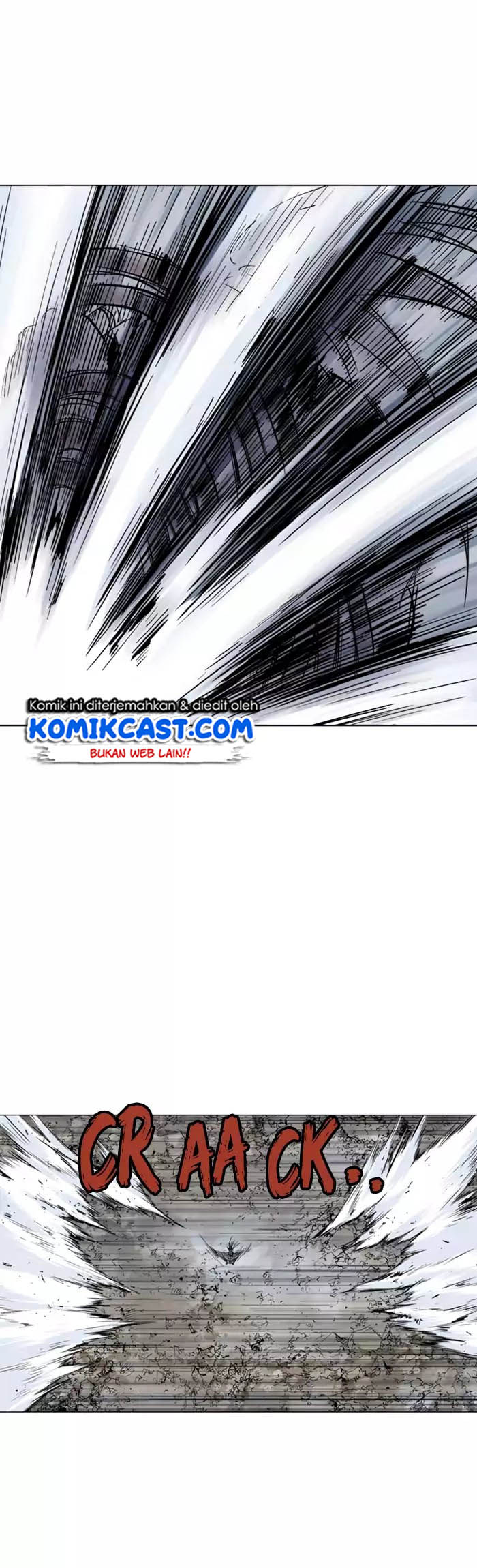 image-komik-gosu-chapter-131-30/48
