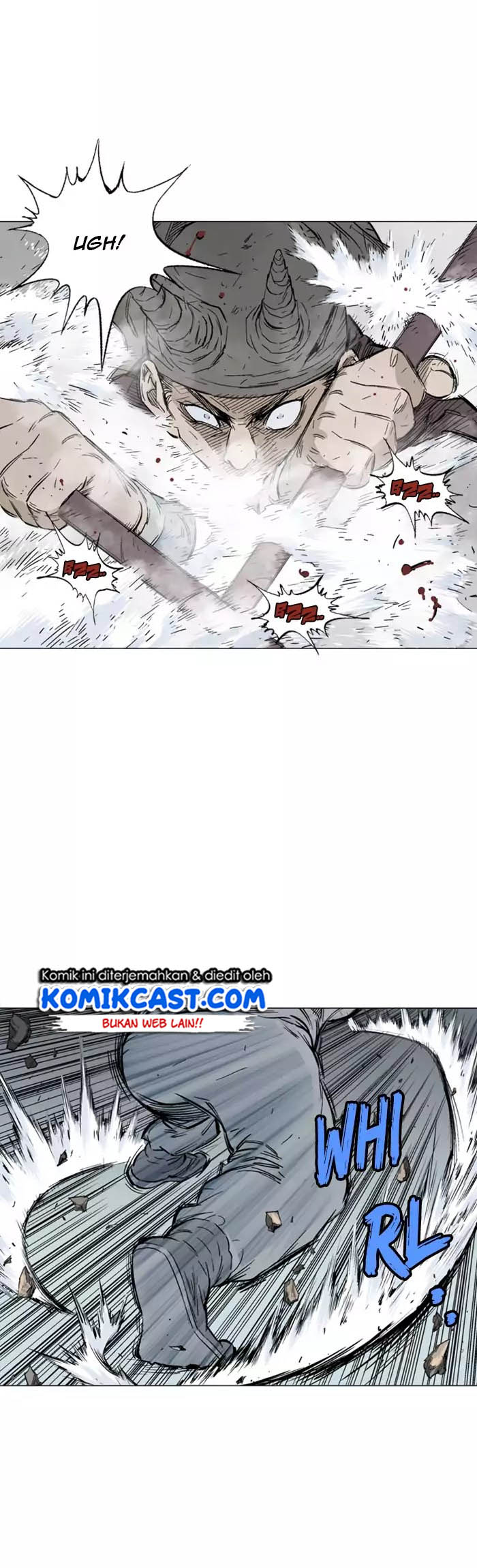 image-komik-gosu-chapter-131-32/48